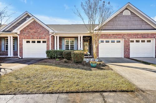 1335 Arbor Ridge Way, Leland, NC, 28451-9190 | Card Image