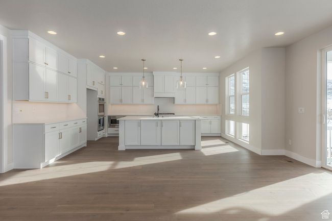 105 - 2989 S Rock View Dr, House other with 5 bedrooms, 4 bathrooms and 3 parking in Francis UT | Image 6