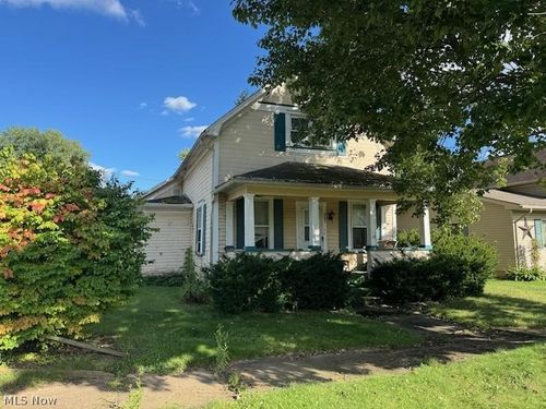 203 Lincoln Ave, Tuscarawas, OH, 44682-9721 | Card Image