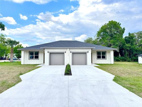 1-and-2-1306 Nw 8th Street, OCALA, FL, 34475 | Card Image