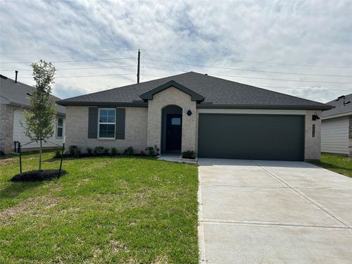 31719 Carlisle Cove Ct, Fulshear, TX, 77441-2640 | Card Image