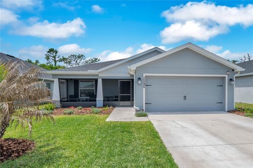 2096 Golden Beak Dr, EAGLE LAKE, FL, 33839-5707 | Card Image