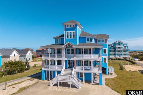 27247 Hattie Creef Landing Ct, Salvo, NC, 27972 | Card Image