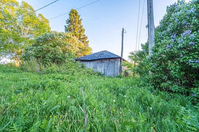 2720 Wylie Rd, House other with 3 bedrooms, 1 bathrooms and 6 parking in Glen Robertson ON | Image 17