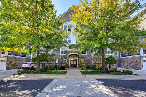 401-7301 Travertine Dr, BALTIMORE, MD, 21209-3849 | Card Image
