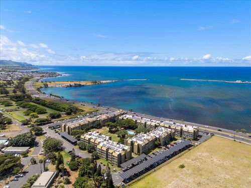 d221-111 Kahului Beach Rd, Kahului, HI, 96732-1240 | Card Image