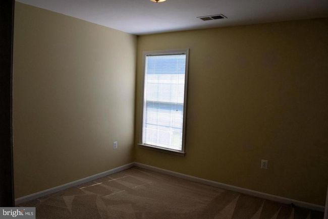 207 Mackenzie Ln, House other with 4 bedrooms, 3 bathrooms and null parking in STEPHENSON VA | Image 14