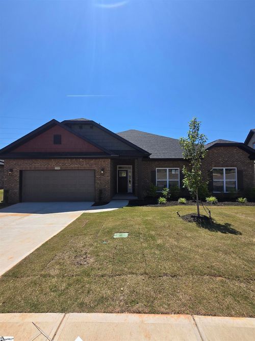 lot-22-238 Rolling Waters Dr, Greenville, SC, 29605-6278 | Card Image