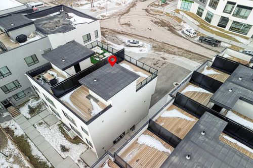 365 Sage Hill Rise Nw, Calgary, AB, T3R2E7 | Card Image