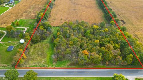 8282-8280-8282 N M 52, Henderson, MI, 48841-9709 | Card Image