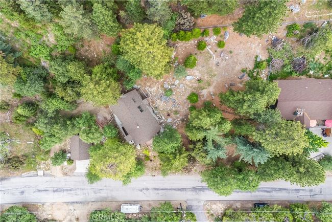 6429 Cedar Ct, House other with 3 bedrooms, 2 bathrooms and 2 parking in Angelus Oaks CA | Image 41