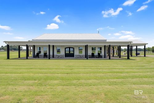 22592 Pastoral Ln, Foley, AL, 36535-3077 | Card Image