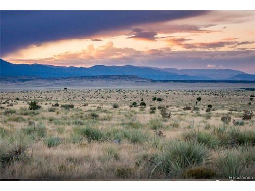 232 Turkey Ridge Rd E, Walsenburg, CO, 81089-9665 | Card Image