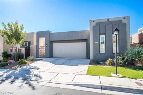 175 Twin Towers Ave, Las Vegas, NV, 89123-3704 | Card Image
