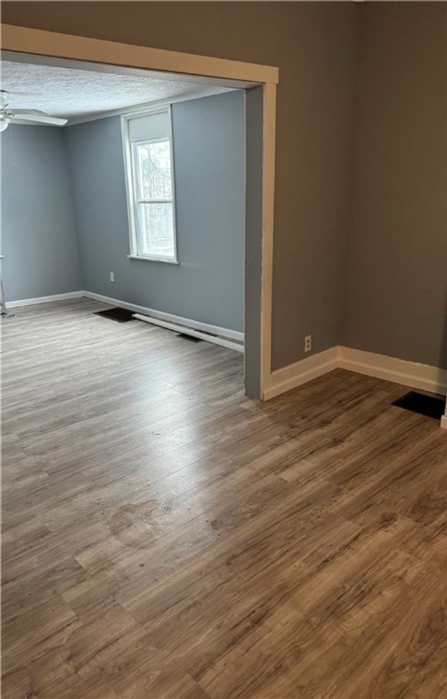 1903 Leishman Ave, House other with 5 bedrooms, 2 bathrooms and null parking in New Kensington PA | Image 12