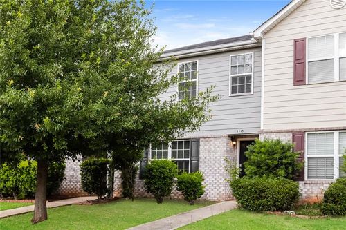 1515 Hydrangea Ln, McDonough, GA, 30253-6092 | Card Image