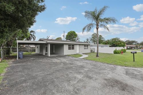 1630 Sw 32nd Ct, Fort Lauderdale, FL, 33315-3214 | Card Image
