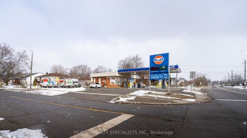 132 Main St E, Port Colborne, ON, L3K1S4 | Card Image