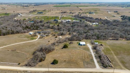 560 County Road 391, Muenster, TX, 76252-4410 | Card Image