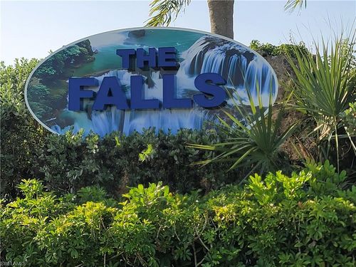 620 Mirror Lakes Falls Ct, LEHIGH ACRES, FL, 33974-5996 | Card Image