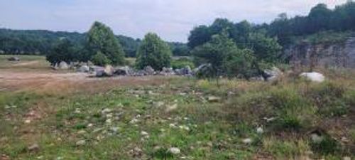 29423 Hwy 123, Western Grove, AR, 72685 | Card Image