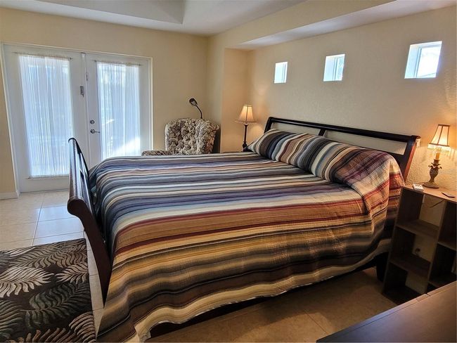 9458 Modesto Cir, House other with 3 bedrooms, 2 bathrooms and null parking in PORT CHARLOTTE FL | Image 16