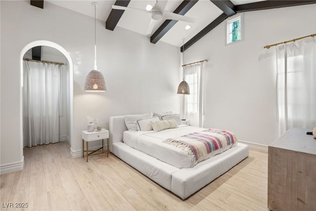 19 Quintessa Cir, House other with 4 bedrooms, 5 bathrooms and null parking in Las Vegas NV | Image 53