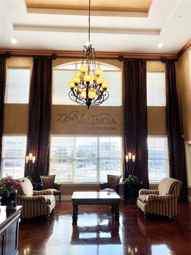 APT-423 - 1711 Old Spanish Trl, Condo with 1 bedrooms, 1 bathrooms and 2 parking in Houston TX | Image 13