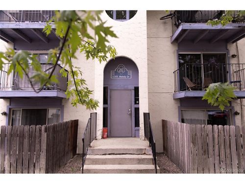 303-12143 Melody Dr, Denver, CO, 80234 | Card Image