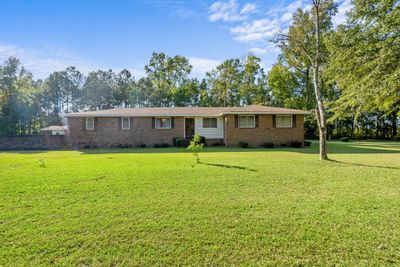 261 Catalina Avenue, House other with 4 bedrooms, 3 bathrooms and null parking in Denmark SC | Image 1