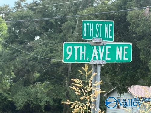 1.13 ACRES 13th Ave Nw, Gordo, AL, 35466 | Card Image