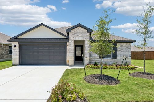 1916 Hamshackle Dr, Leander, TX, 78641 | Card Image