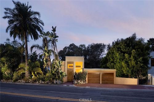 865 Balboa Ave, Laguna Beach, CA, 92651-4150 | Card Image