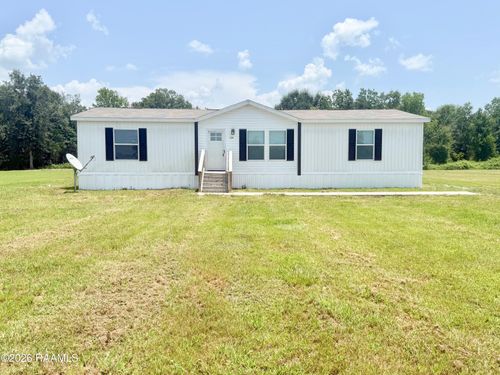 134 Bearb Road, Sunset, LA, 70584 | Card Image