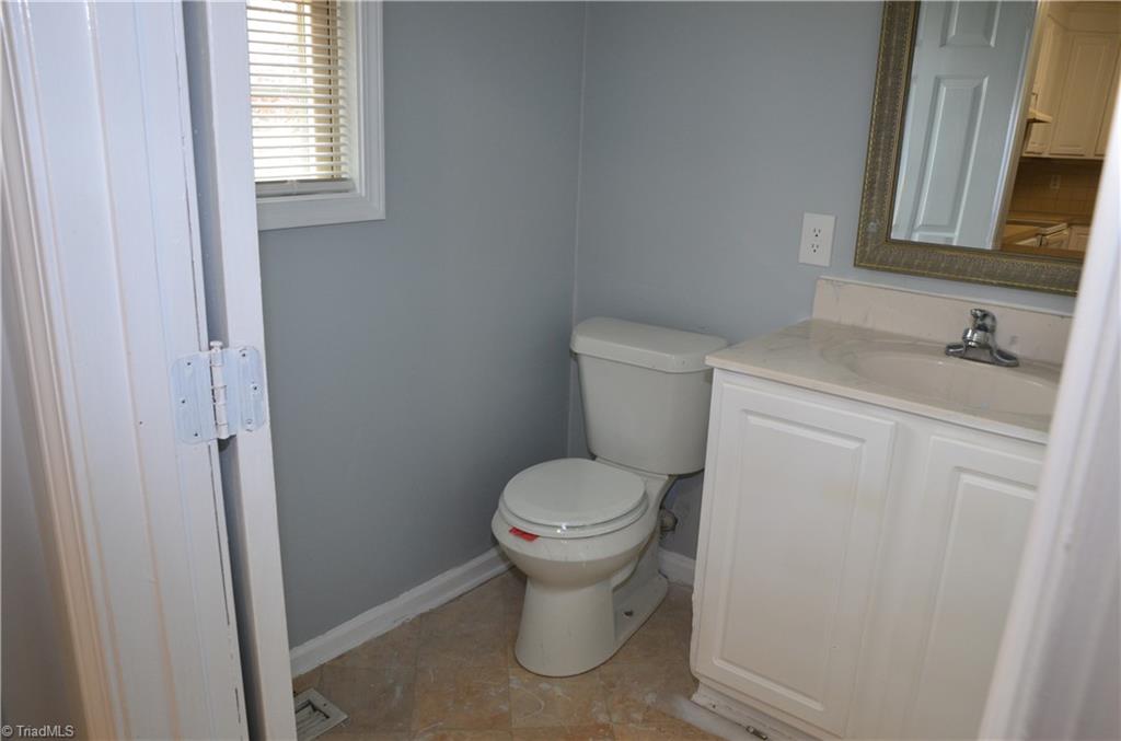 Residential in Winston-Salem 4