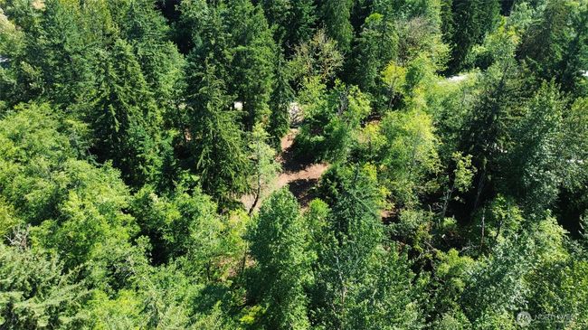 28618 Se 434 Th St, Home with 0 bedrooms, 0 bathrooms and null parking in Enumclaw WA | Image 14
