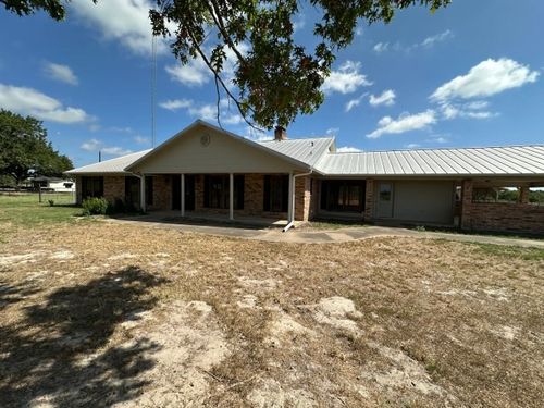 209 Vz County Road 2316, Canton, TX, 75103-4652 | Card Image