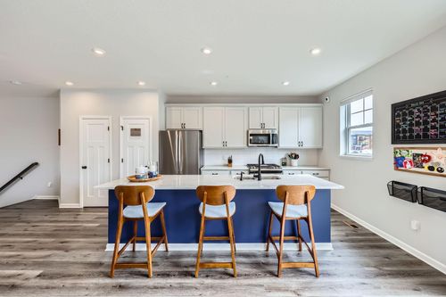 13689 Marsh View Trail, Rogers, MN, 55374 | Card Image