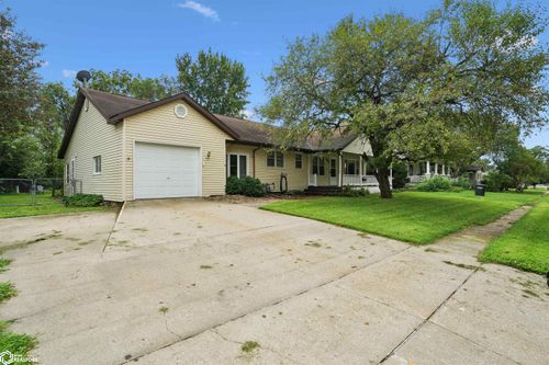 104 W Second St., Mount Pleasant, IA, 52641 | Card Image