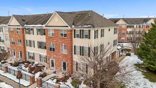 1 Liberty Way, South Bound Brook, NJ, 08880-1494 | Card Image