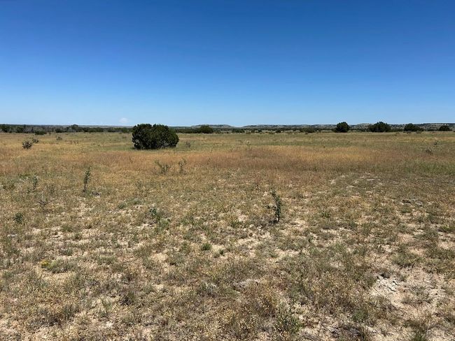 Lot 17 Longhorn Rd, Home with 0 bedrooms, 0 bathrooms and null parking in Model CO | Image 8