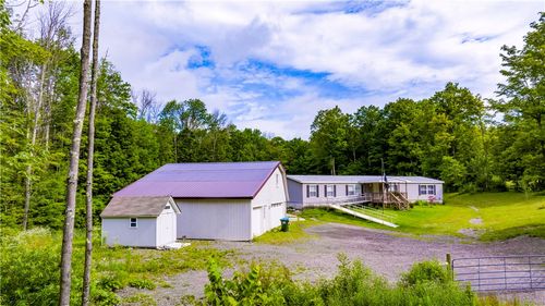 287 Plymouth-North Norwich Rd, Plymouth, NY, 13832-2687 | Card Image