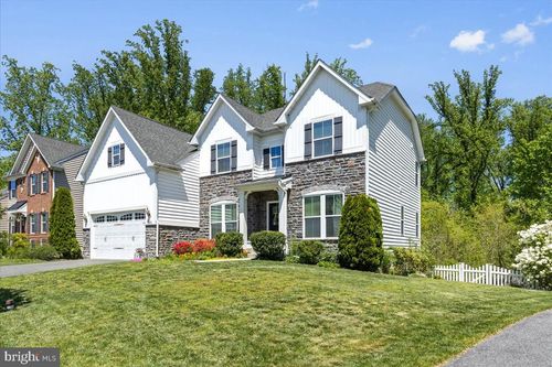10516 Windlass Run Rd, MIDDLE RIVER, MD, 21220-2150 | Card Image