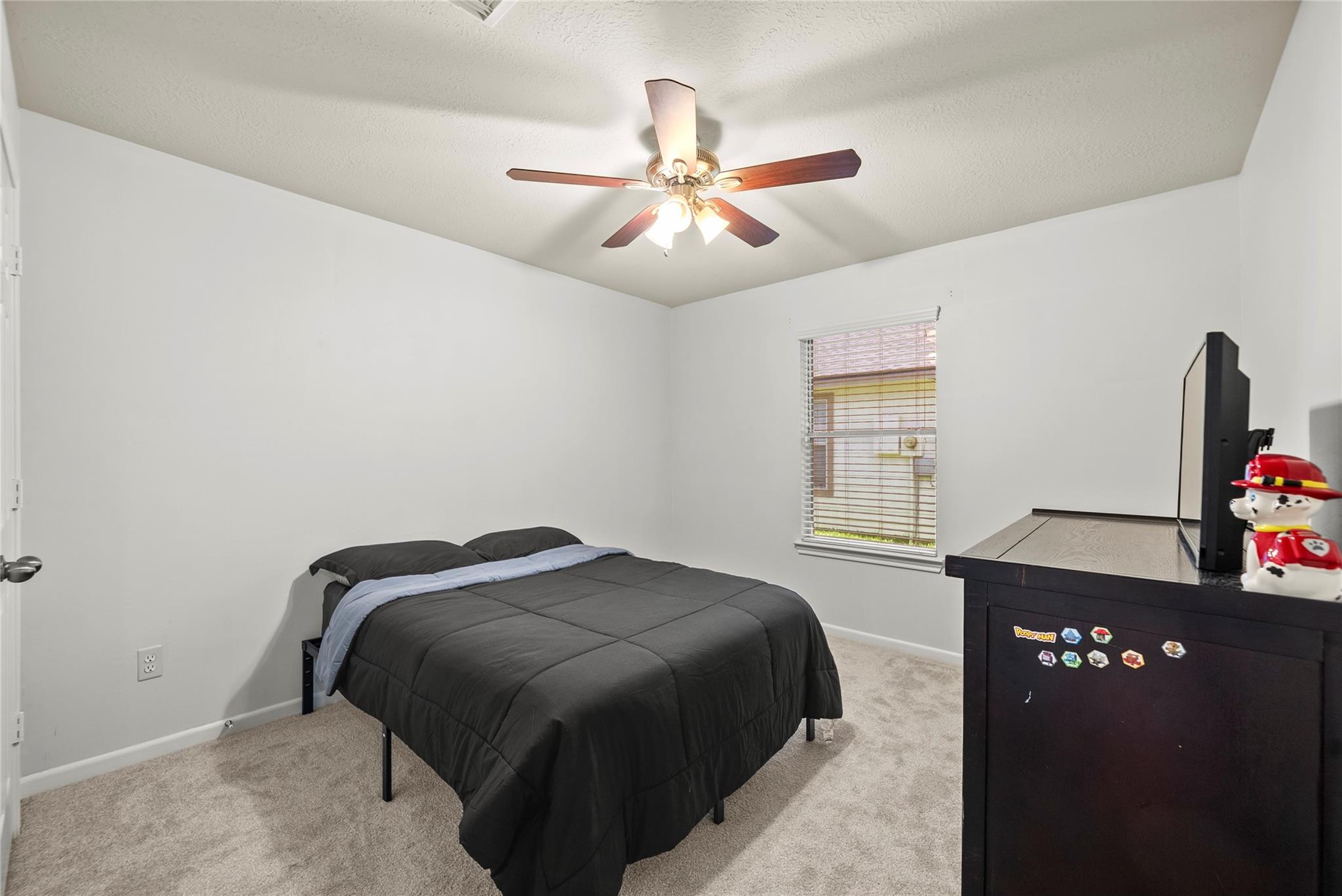 Residential in Cypress 5