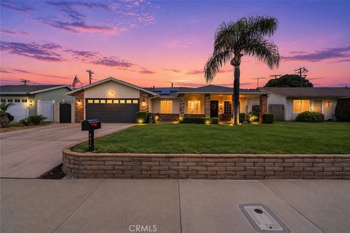 4914 Hancock St, Chino, CA, 91710 | Card Image
