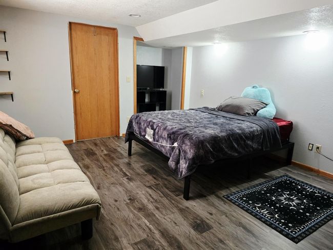 Bedroom4-1.jpg | Image 32