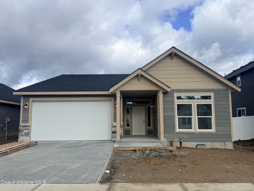 1136 Jersey St, Sandpoint, ID, 83864-7464 | Card Image
