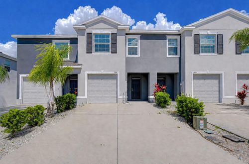2928 Beluga Bay Dr, Odessa, FL, 33556-5118 | Card Image