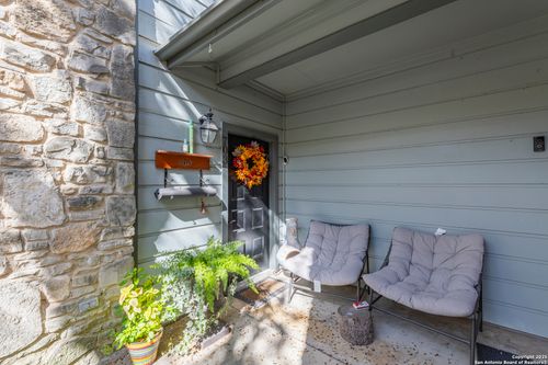 apt-703-829 W Bitters Rd, San Antonio, TX, 78216-7911 | Card Image