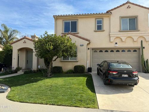 8514 Morningstar Ln, Canoga Park, CA, 91304 | Card Image